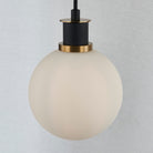 AC11874WH