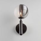 AC11881BK