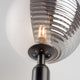 AC11881BK