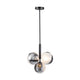 AC11885BK