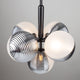 AC11885BK