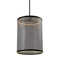 Cora LED Chandelier