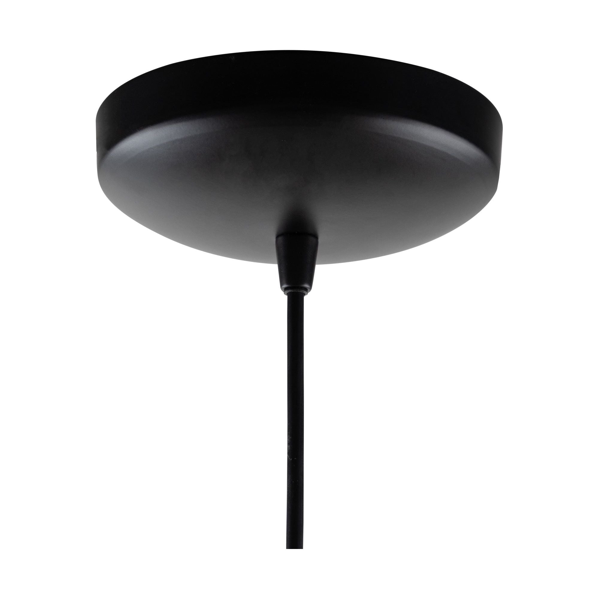 Orsa 1-Light 10" Pendant