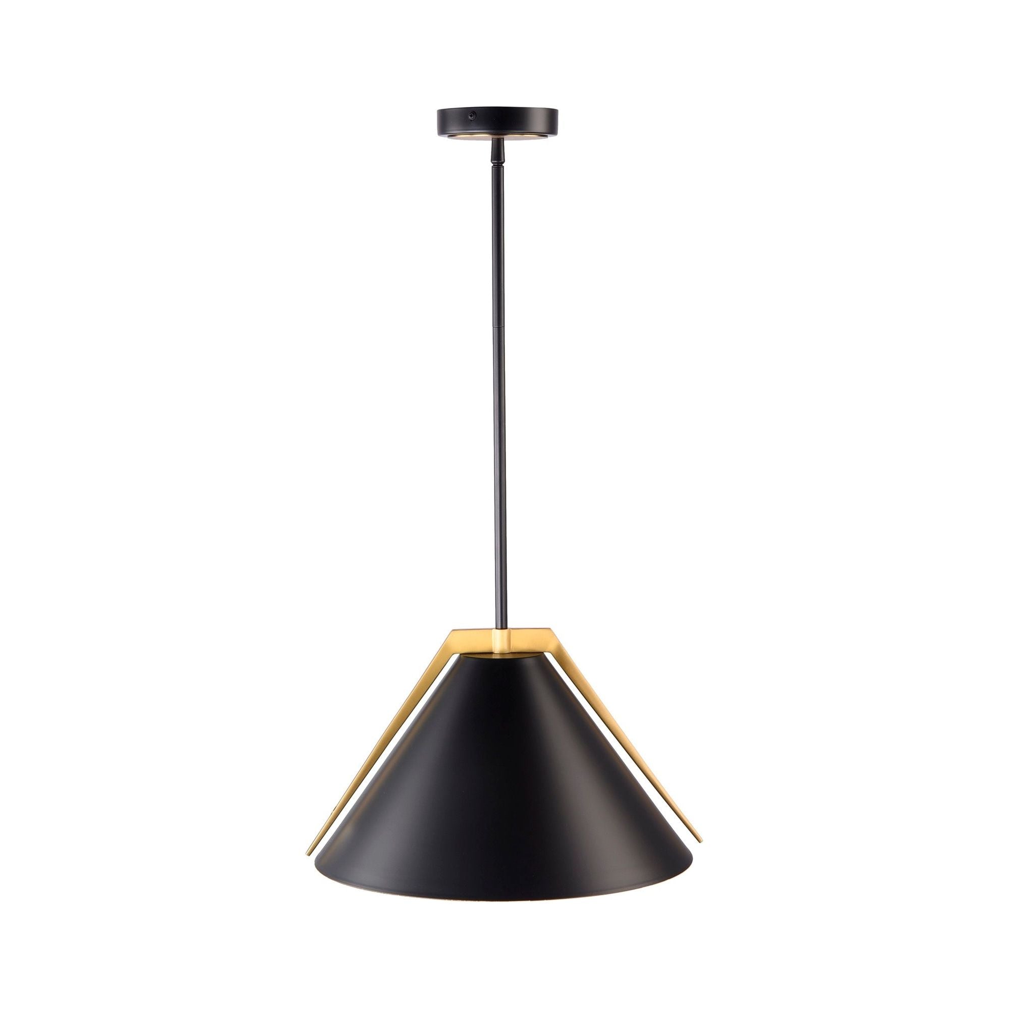 Baltic 1-Light Pendant