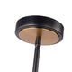 Baltic 1-Light Pendant
