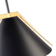 Baltic 1-Light Pendant