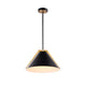 Baltic 1-Light Pendant
