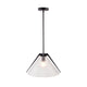 Baltic 1-Light Pendant