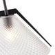 Baltic 1-Light Pendant