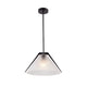 Baltic 1-Light Pendant