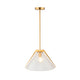 Baltic 1-Light Pendant