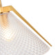 Baltic 1-Light Pendant