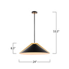 AC11914BK