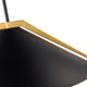 Baltic 3-Light Pendant
