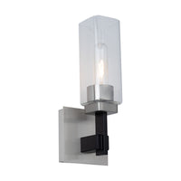 Arlington 1-Light Sconce