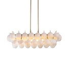 AC11998WH