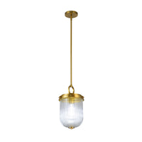 Myla 1-Light Pendant