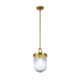 AC12020BR