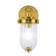 AC12021BR