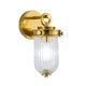 AC12021BR