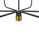 AC12036BB