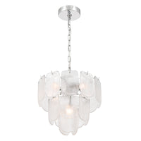 Bianca 5-Light Pendant