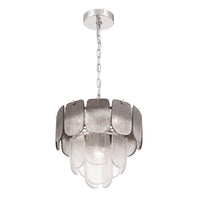 Bianca 5-Light Pendant