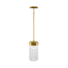 AC12060BR