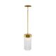 AC12060BR