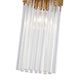AC12060BR