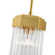 AC12060BR