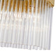 AC12062BR