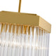 AC12062BR
