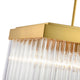 AC12063BR