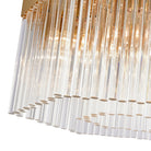 AC12063BR