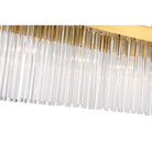AC12064BR