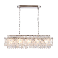 Avara 12-Light Linear