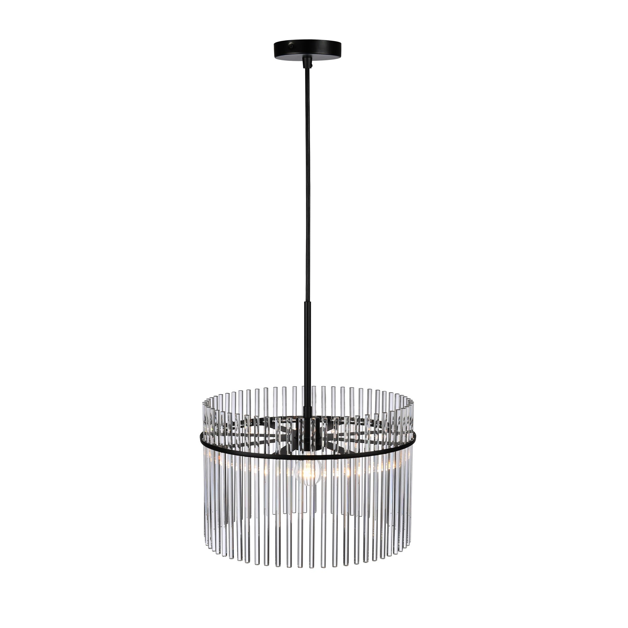 AC12081BK