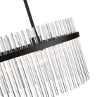 AC12082BK