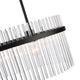 AC12082BK