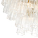 AC12100BR