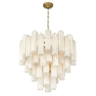 AC12101WH