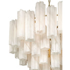AC12101WH