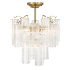 AC12103BR