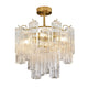 AC12103BR