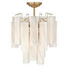 AC12103WH