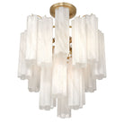 AC12103WH