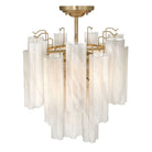 AC12103WH