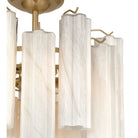 AC12103WH