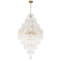 Sophia 29-Light Foyer